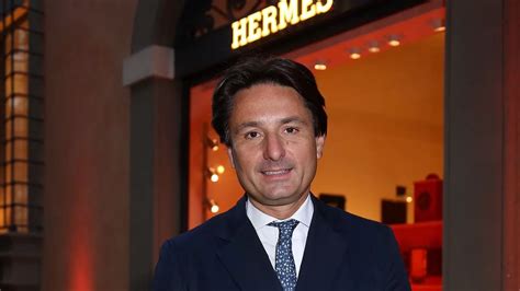 hermes dumas|who is Hermes owned by.